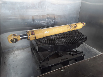 LIEBHERR Hydraulikzylinder