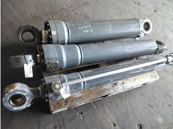 Hydraulikzylinder Liebherr A914C li / A924 / A924C Li / LH30 M: das Bild 2