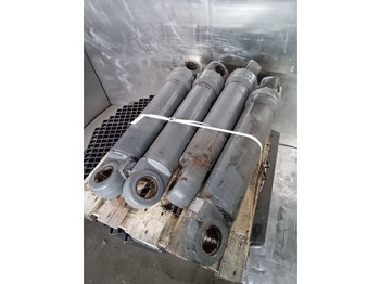 LIEBHERR Hydraulikzylinder