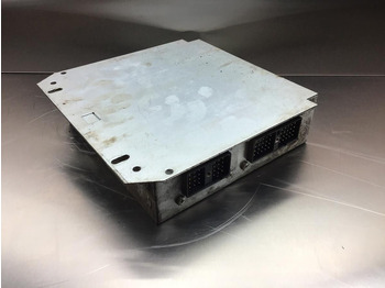 LIEBHERR Steuergerät