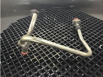 LIEBHERR Hydraulik