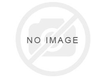 LIEBHERR A 934 Umschlagbagger