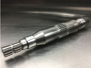 LIEBHERR Antriebswelle