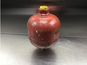 Bremsteile Liebherr Accumulator: das Bild 3 Bremsteile Liebherr Accumulator: das Bild 3