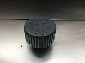 Hydraulikfilter Liebherr Aeration Filter: das Bild 3