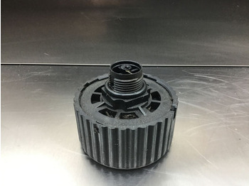Hydraulikfilter Liebherr Aeration Filter: das Bild 2
