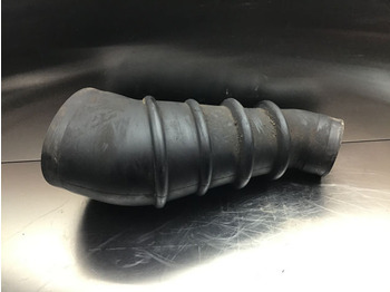Ansaugrohr Liebherr Air Filter Hose: das Bild 5