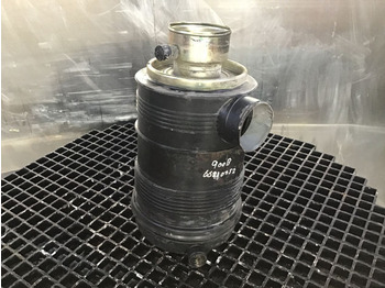 LIEBHERR Luftfilter