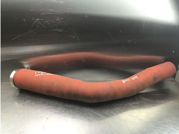 Ansaugrohr Liebherr Air Hose: das Bild 2