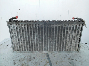 LIEBHERR Klimaanlage Ersatzteil
