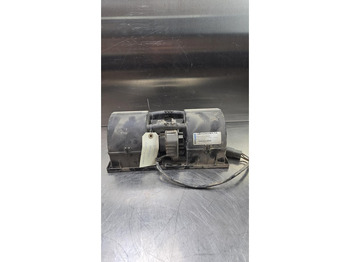 LIEBHERR Innenraumgebläse