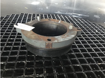 LIEBHERR Bremsteile