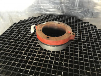 LIEBHERR Bremsscheibe