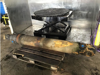 LIEBHERR Hydraulikzylinder