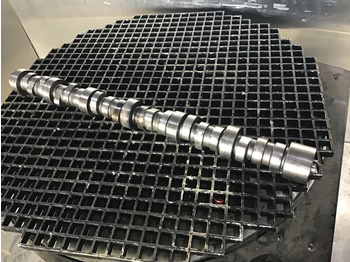 LIEBHERR Nockenwelle