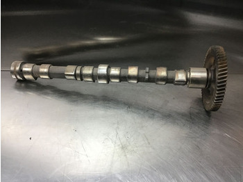 LIEBHERR Nockenwelle