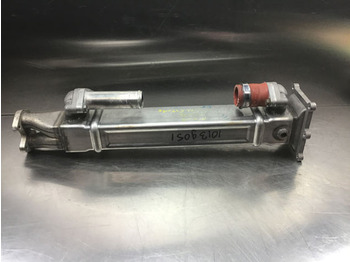 LIEBHERR Kühler