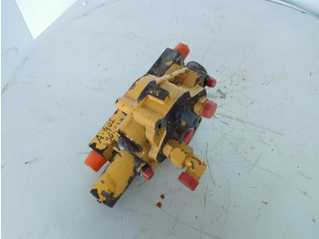 LIEBHERR Steuergerät