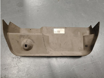 LIEBHERR Stoßstange