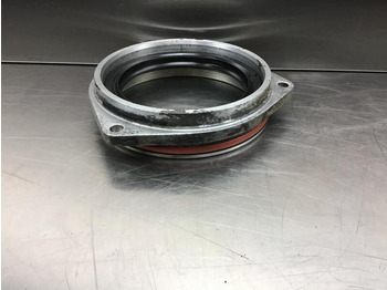 LIEBHERR Motor und Teile