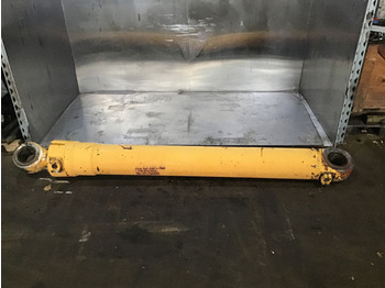 LIEBHERR Hydraulikzylinder