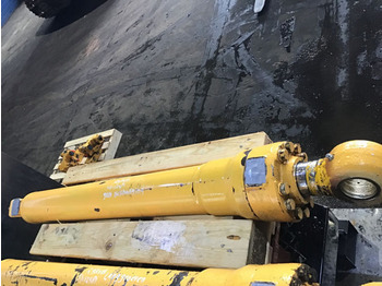 LIEBHERR Hydraulikzylinder