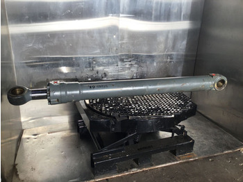 LIEBHERR Hydraulikzylinder