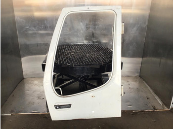 LIEBHERR Tür und Teile