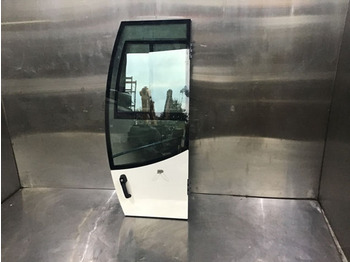 LIEBHERR Tür und Teile