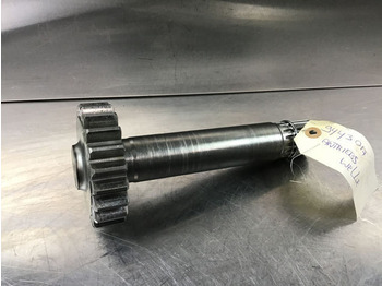 LIEBHERR Antriebswelle
