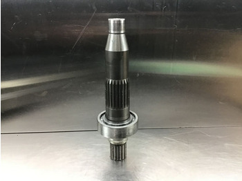 LIEBHERR Antriebswelle