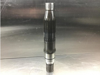 LIEBHERR Antriebswelle