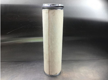 LIEBHERR Luftfilter