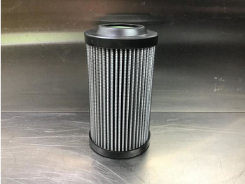 LIEBHERR Hydraulikfilter