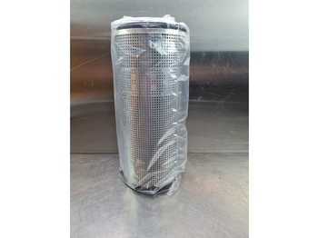LIEBHERR Ölfilter