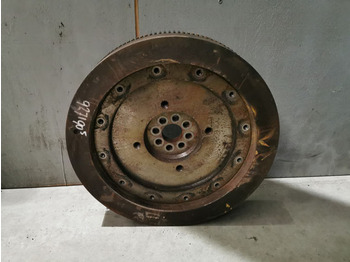 LIEBHERR Schwungscheibe