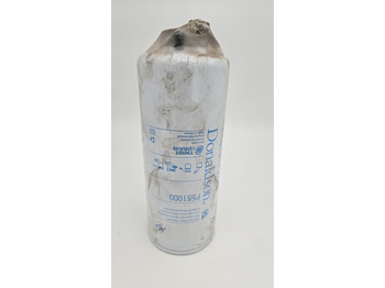 LIEBHERR Kraftstofffilter