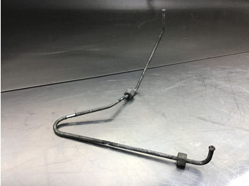 Kraftstofffilter Liebherr Injection Line: das Bild 4