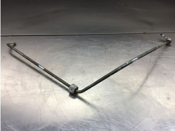 Kraftstofffilter Liebherr Injection Line: das Bild 2