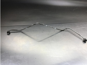 LIEBHERR Kraftstofffilter