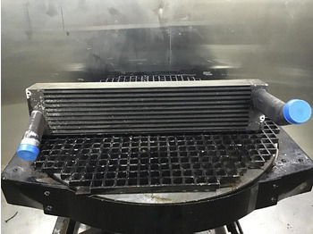 LIEBHERR Interkühler