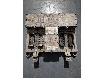 LIEBHERR Steuergerät