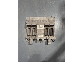 LIEBHERR Steuergerät