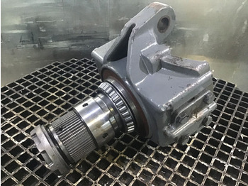 LIEBHERR Achsschenkel