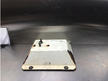 LIEBHERR Scheibenwischer