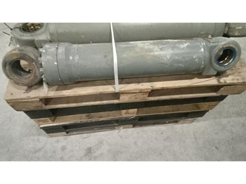 LIEBHERR Hydraulikzylinder