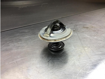 LIEBHERR Kühlsystem