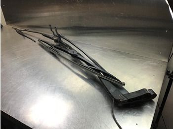 LIEBHERR Scheibenwischer