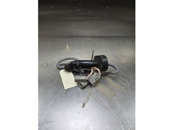 LIEBHERR Hydraulik