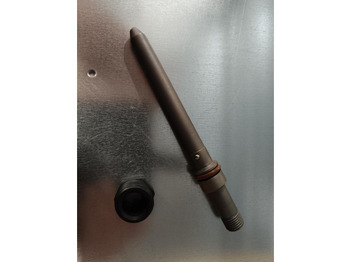 LIEBHERR Motor und Teile